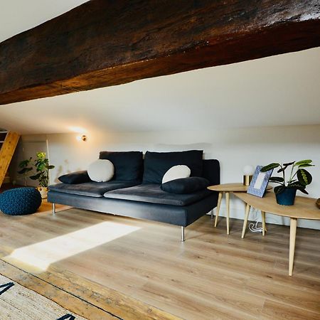 Maison Bouquiere Le Pigeonnier ボルドー エクステリア 写真