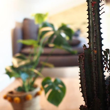 Maison Bouquiere Le Pigeonnier ボルドー エクステリア 写真
