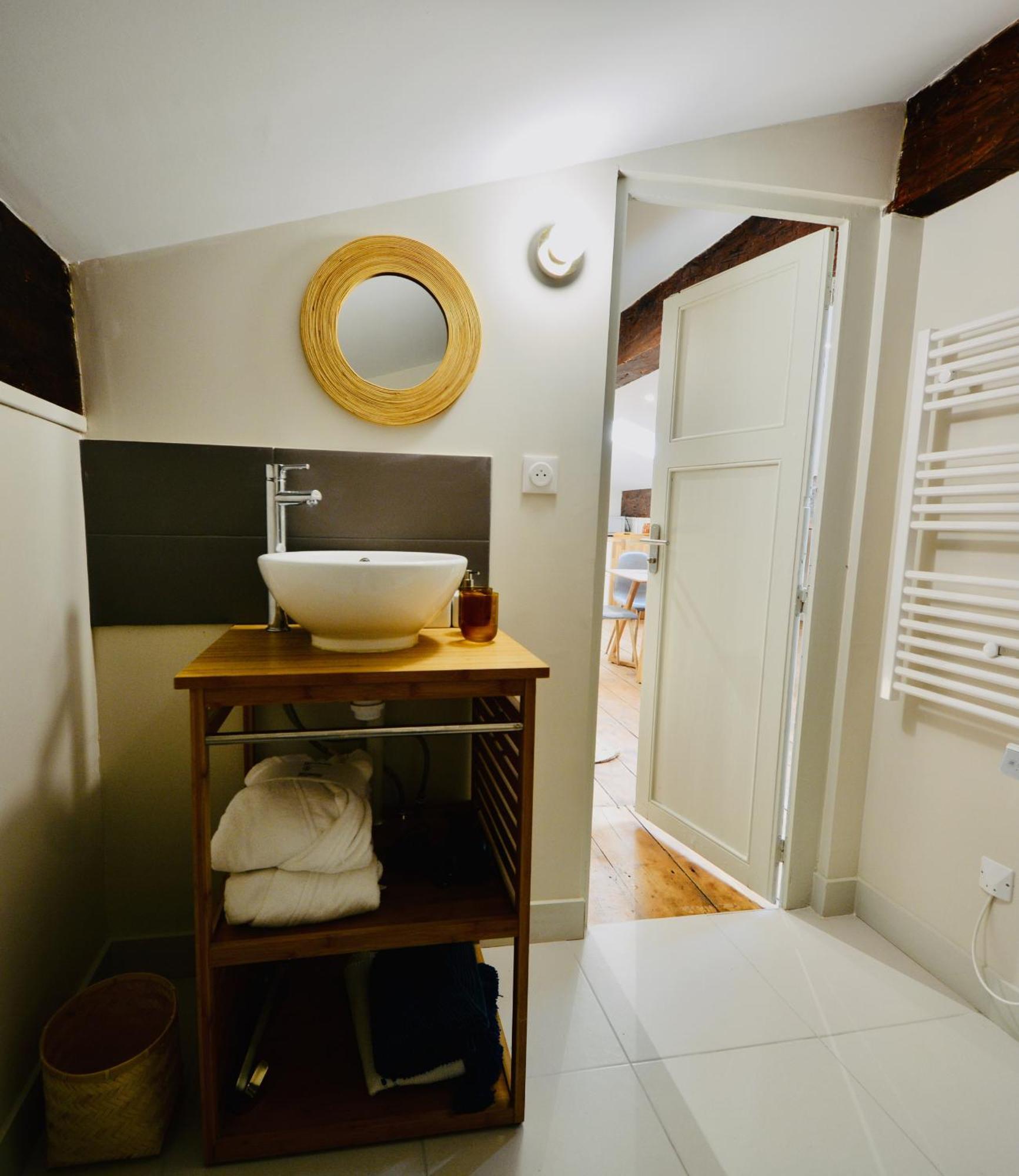 Maison Bouquiere Le Pigeonnier ボルドー エクステリア 写真
